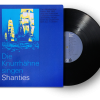 Die KNURRHÄHNE singen Shanties - Vol. 3 (1980)