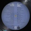 Die KNURRHÄHNE singen Shanties - Vol. 3 (1980) – Bild 3