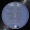 Die KNURRHÄHNE singen Shanties - Vol. 3 (1980) – Bild 4