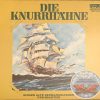 Die Knurrhähne singen alte Seemannslieder und Shanties - Vol. 2 (1966) – Bild 2